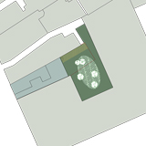 studio stephanschagen_westzijde